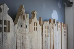 HaBa's Houses of Holland نوشته ریان باکر |  پروژه |  دکوراسیون منزل / تزئینی |  کودک و نوزاد |  اسباب بازی |  کولبرات