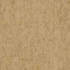 کاغذ دیواری Eijffinger Eijffinger Natural Wallcoverings II چوب پنبه 389534