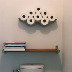 13 سازمان دهنده حمام هوشمندانه که می توانید همین حالا از آمازون خریداری کنید