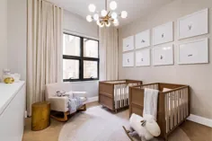 ستاره فهرست میلیون دلاری فردریک اکلوند آپارتمان Tribeca آفتاب گیر خود را به قیمت 6.5 میلیون دلار می فروشد