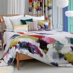 bluebellgray® ست راحتی Comforter |  حمام تختخواب و فراتر از آن
