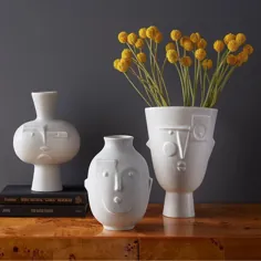 Code : 1718

#pottery #potterywheel #seramics #seramics #art #seramicpots #potterypots #vase #potteryvase #flowerpot #flowerpots #3dprinting #3dprinter
 #گلدان_تزیینی #گلدان_فلزی #گلدان_فانتزی #گلدان_کاکتوس #گلدان_سرامیکی #گلدانهای #گلدان_سفالی  #گلدان_آو