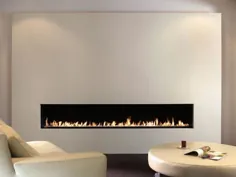 منبع واقعی شعله داخلی شومینه زیست اتانول با آتش فوق العاده در m.alibaba.com