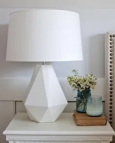 بهترین لامپ ها برای هر اتاق در خانه شما