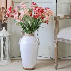 گلدان کف سفید با بهترین ارزش - معاملات عالی گلدان کف سفید از فروشندگان گلدان کف سفید جهانی