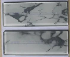 موزاییک شیشه ای ، کاشی شیشه ای ، تولید کنندگان کاشی موزاییک-Crystal Palace Decoration Art Co.، Ltd