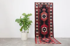 3.5x10 فرش ایرانی |  BAMEEN
