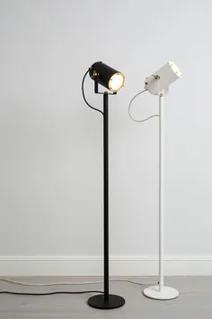 لامپهای ساخته شده از دیگهای ماشین اسپرسو - شیر طراحی
