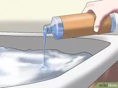 چگونه آبگرم یا وان آب گرم خود را حفظ کنیم