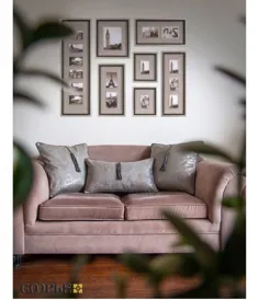 Coople Design
Hand made cushion 
Size:45x45
Size:30x50‌
⭕️فروخته شد⭕️
.
.
#cushion #pillow #pillowdecor #pillowdesign #handmade #photography #decor #decoration #design #designer #homedecor #accessories #luxurydesign #كوسن #دكوراسيون #ديزاين#coople_design