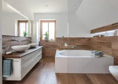 زیباترین حمام های آلمان: مثلث طلایی 2020