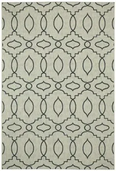 فرش های Finesse Moor Noir |  فرش Capel ، شرکت فرش آمریکا