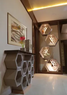 30 ایده طراحی تقسیم اتاق Genius برای به حداکثر رساندن فضای خانه خود