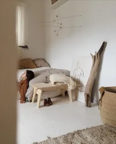 50+ ایده برتر برای ایجاد اتاق خواب ارزان که واقعاً نیاز دارید - 2019 - پرده های دی