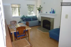 اجاره و خانه های تعطیلات Palo Alto - کالیفرنیا ، ایالات متحده |  Airbnb