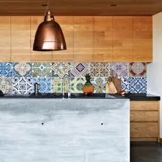تصویر زمینه دیواری آشپزخانه - پرتغال - رول ، رول