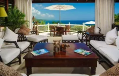 ROUND HILL HOTEL AND VILLAS - به روز شده در سال 2020 و بررسیهای استراحتگاه (هاپول ، جامائیکا) - Tripadvisor