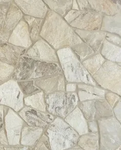 Stone Style (stone_style__) ارسال شده در اینستاگرام: “شومینه زیبا و زیبا توسطozstonemasonry؟  ⁠ ⁠ یک گرمکن زمستانی عالی دیگر! ⁠ ⁠ Stone: Oslo⁠ Stone Mason:ozstonemasonry ⁠⠀⁠ سازنده:... ”• 24 ژوئن 2020 در ساعت 2:00 صبح UTC