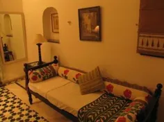 NEEMRANA FORT-PALACE (الوار ، راجستان) - بررسیهای هتل ، عکس ، مقایسه میزان - Tripadvisor
