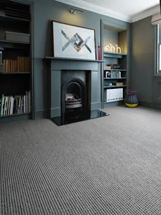 فرش ساده |  فرش بژ |  فرش خاکستری