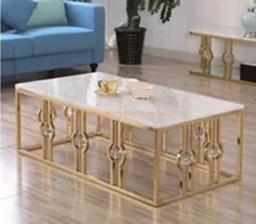 میز مبل راحتی اتاق نشیمن میز لابی میز چای میز وسط میز میز قهوه
