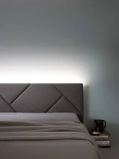 60 ایده برتر صفحه اصلی - طراحی داخلی اتاق خواب