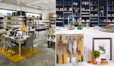 راهنمای فروشگاه های برتر دکوراسیون منزل در هنگ کنگ - ButterBoom
