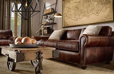 سخت افزار Von Restoration haben wir euch schon einige coole Möbel und Wohnideen ...