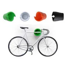 دوچرخه سلولی |  دوچرخه برای فروش |  دوچرخه آنلاین - ارسال رایگان