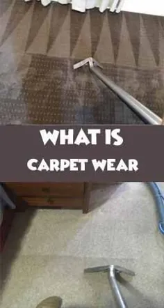 فرش پوشیدن چیست؟  |  با ما 0477593926 تماس بگیرید
