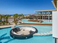 ▷ Bilder von Hotel Stella Island Luxury Resort and Spa، Analipsis