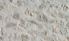 تابلوهای دیواری تخته سنگ مصنوعی Faux Stone برای فضای داخلی